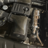 Photo of Capristo Valved Sports Exhaust with Catless Downpipes for the Ferrari F430 Scuderia/16M - Image 3